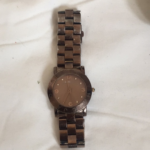 Watch - Picture 3 of 4